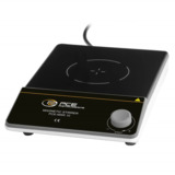 PCE Instruments PCE-MSR 10