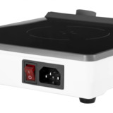 PCE Instruments PCE-MSR 10