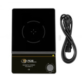 PCE Instruments PCE-MSR 10