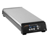 PCE Instruments PCE-MSR 410