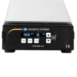 PCE Instruments PCE-MSR 410