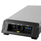 PCE Instruments PCE-MSR 410