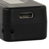 PCE Instruments PCE-WVS 50