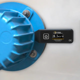 PCE Instruments PCE-WVS 50