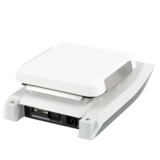 PCE Instruments PCE-MSR 450