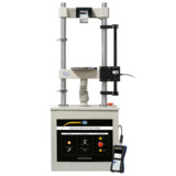 PCE Instruments PCE-MTS500-DFG N 5K FD 300 KIT
