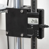 PCE Instruments PCE-MTS500-DFG N 5K FD 300 KIT