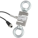 PCE Instruments PCE-MTS500-DFG N 5K-KIT
