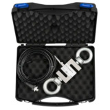 PCE Instruments PCE-MTS500-DFG N 5K-KIT