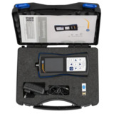 PCE Instruments PCE-MTS500-DFG N 5K-KIT