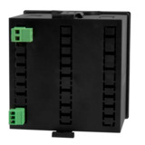 PCE Instruments PCE-N50B