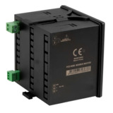 PCE Instruments PCE-N50B