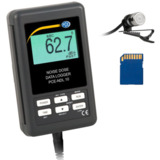 PCE Instruments PCE-NDL 10
