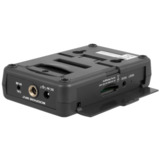 PCE Instruments PCE-NDL 10
