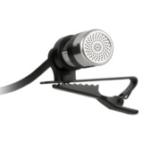 PCE Instruments PCE-NDL 10