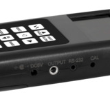 PCE Instruments PCE-NSP 10