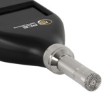 PCE Instruments PCE-NSP 10