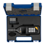 PCE Instruments PCE-NSP 10