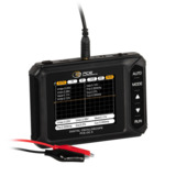 PCE Instruments PCE-OC 3