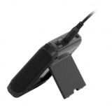 PCE Instruments PCE-OC 3