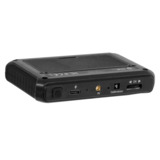 PCE Instruments PCE-OC 3