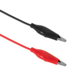 PCE Instruments PCE-OC 3