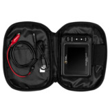 PCE Instruments PCE-OC 3