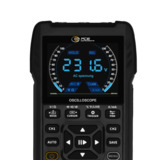 PCE Instruments PCE-OC 50