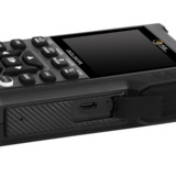 PCE Instruments PCE-OC 50