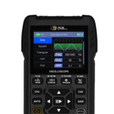 PCE Instruments PCE-OC 50