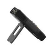 PCE Instruments PCE-OC 50