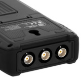 PCE Instruments PCE-OC 50