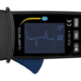 PCE Instruments PCE-OC 5