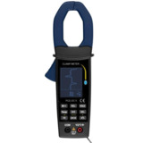 PCE Instruments PCE-OC 5