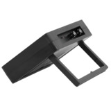 PCE Instruments PCE-OC 6