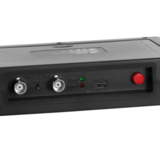 PCE Instruments PCE-OC 6