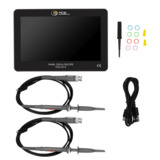 PCE Instruments PCE-OC 6