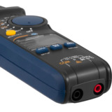 PCE Instruments PCE-OCM 10