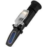 PCE Instruments PCE-Oe-LED