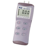 PCE Instruments PCE-P50
