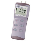 PCE Instruments PCE-P50