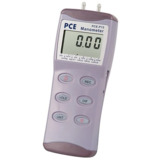 PCE Instruments PCE-P50