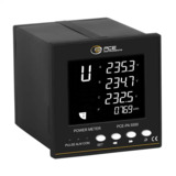 PCE Instruments PCE-PA 5500