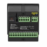 PCE Instruments PCE-PA 5500
