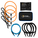 PCE Instruments PCE-PA 6500 F150
