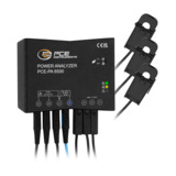PCE Instruments PCE-PA 6500 R11