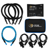 PCE Instruments PCE-PA 6500 R11