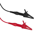 PCE Instruments PCE-PA 7200