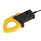 PCE Instruments PCE-PA 7200