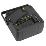 PCE Instruments PCE-PA 7200